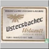 uu024 (32).jpg